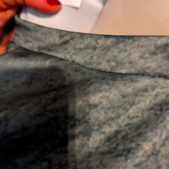 Fun! Saint Patrick's Day sweatshirt shenanigans coordinator size small festive - Picture 3 of 4